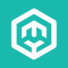 MyGlue